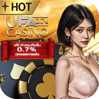 บาคาร่า-UFACASINO